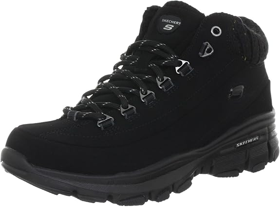 skechers high tops womens uk