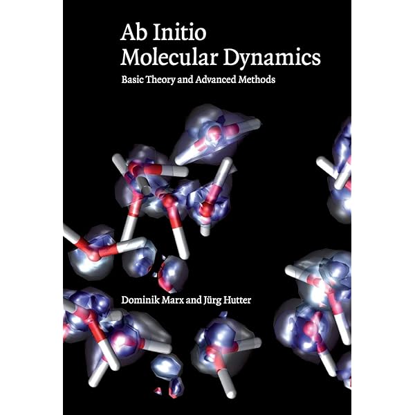 Electronic Structure: Martin, Richard M: 9781108429900: Books