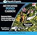 Aquatic Experts Activated Koi Pond Filter Carbon Charcoal - Remove Odors and Discoloration with 56 Ounce Bulk Container for Outdoor Water Gardens USA