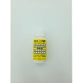 Flex Coat 1oz Color Preserver