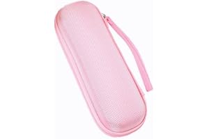 KUIOPYY Insulin Cooler Travel Case, Portable Insulin Travail Case, Insulin Cooling Case Insulated Organizer for Insulin Pens 