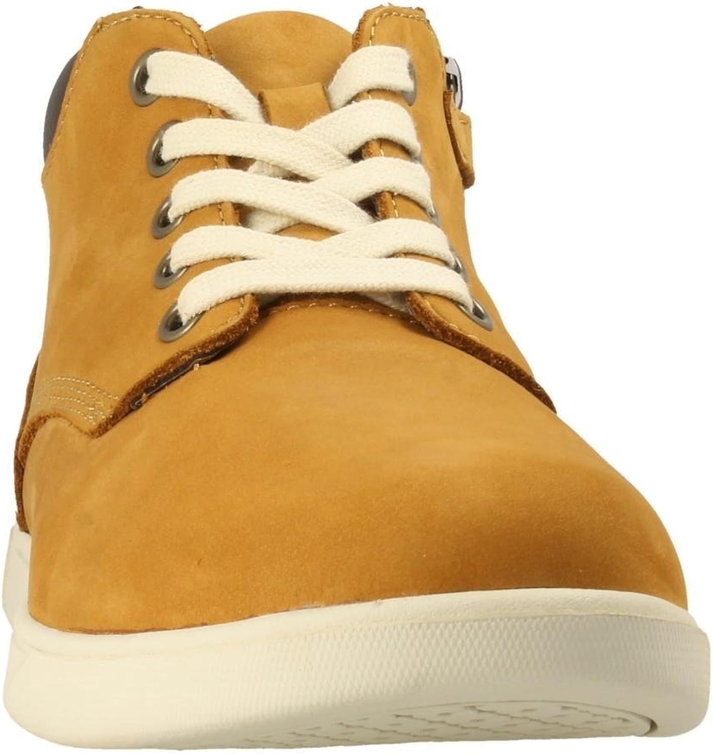 timberland earthkeepers groveton