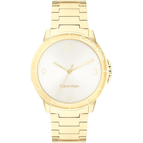 BOSS Runner for Her Women\'s 38mm Multifunction Stainless Steel watch Hugo Boss Boss 1502755 Runner For Her Watch • EAN  main image 3