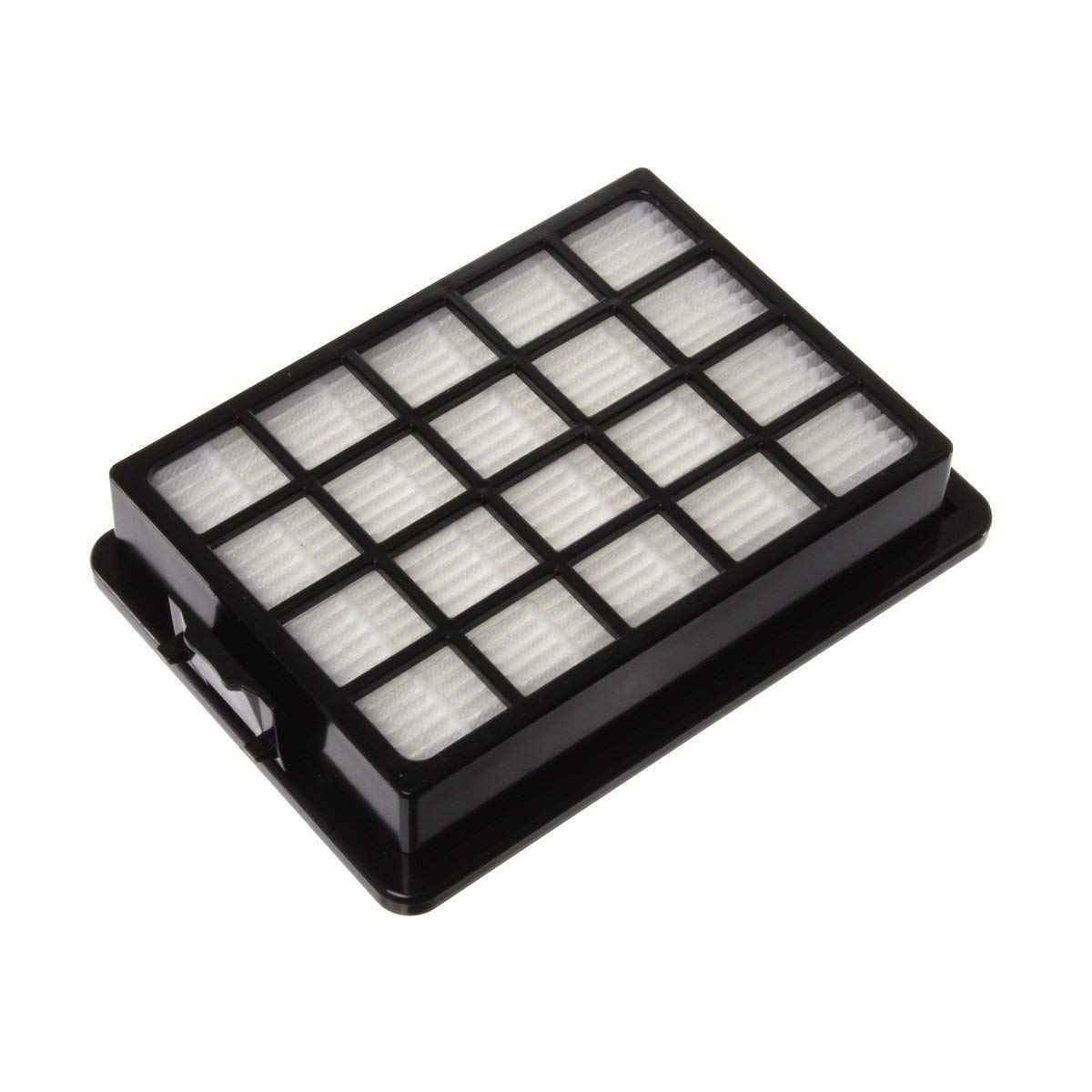 Maddocks DJ97-01962A, Filter