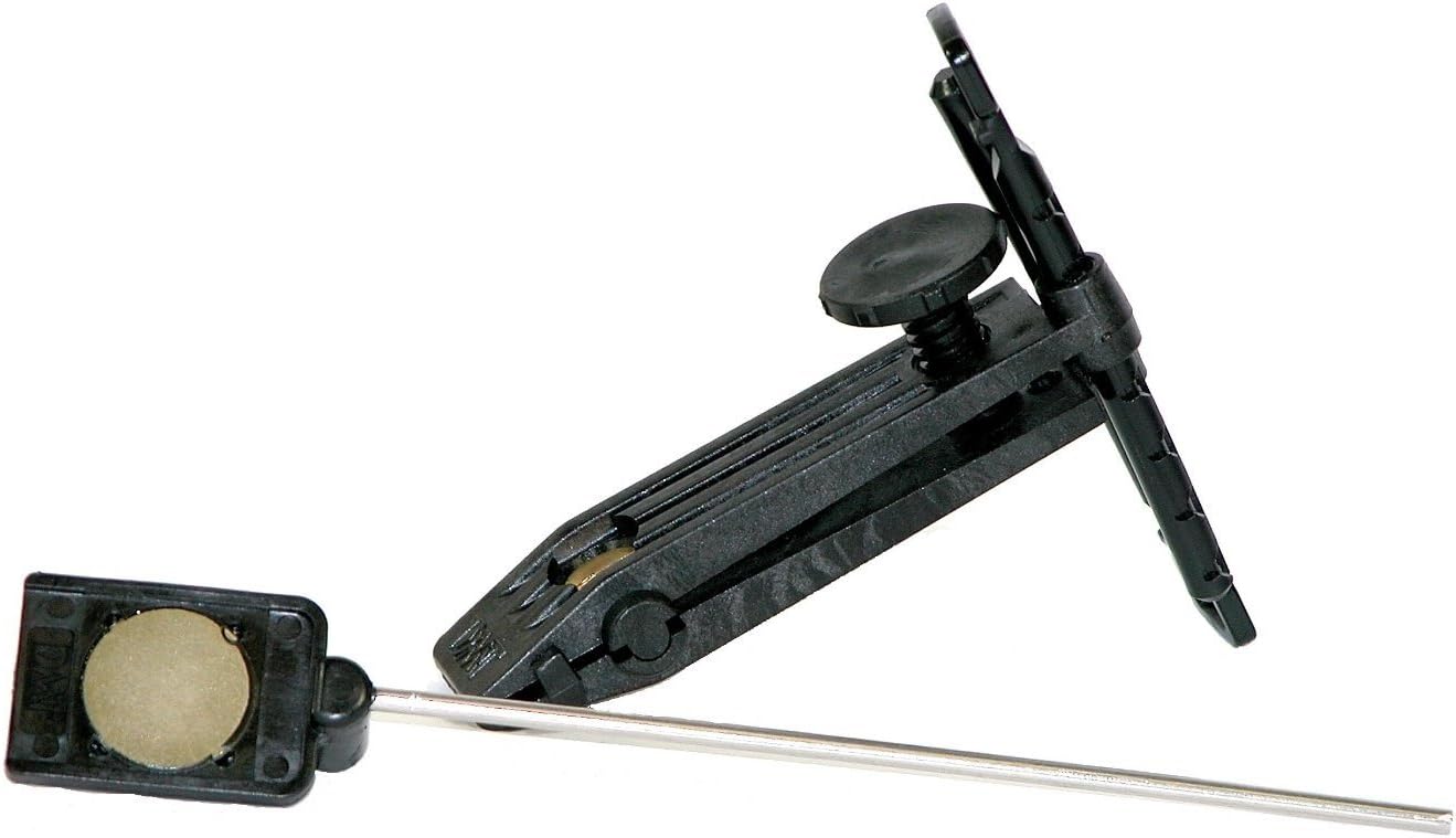 DMT Diafold Magna-Guide Sharpening Kit Knife Sharpener - Multi-Colour