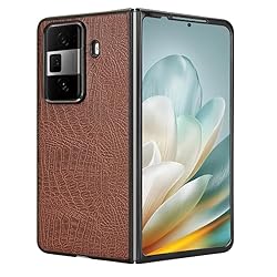 Elubugod Drop Protection Case Compatible with Honor