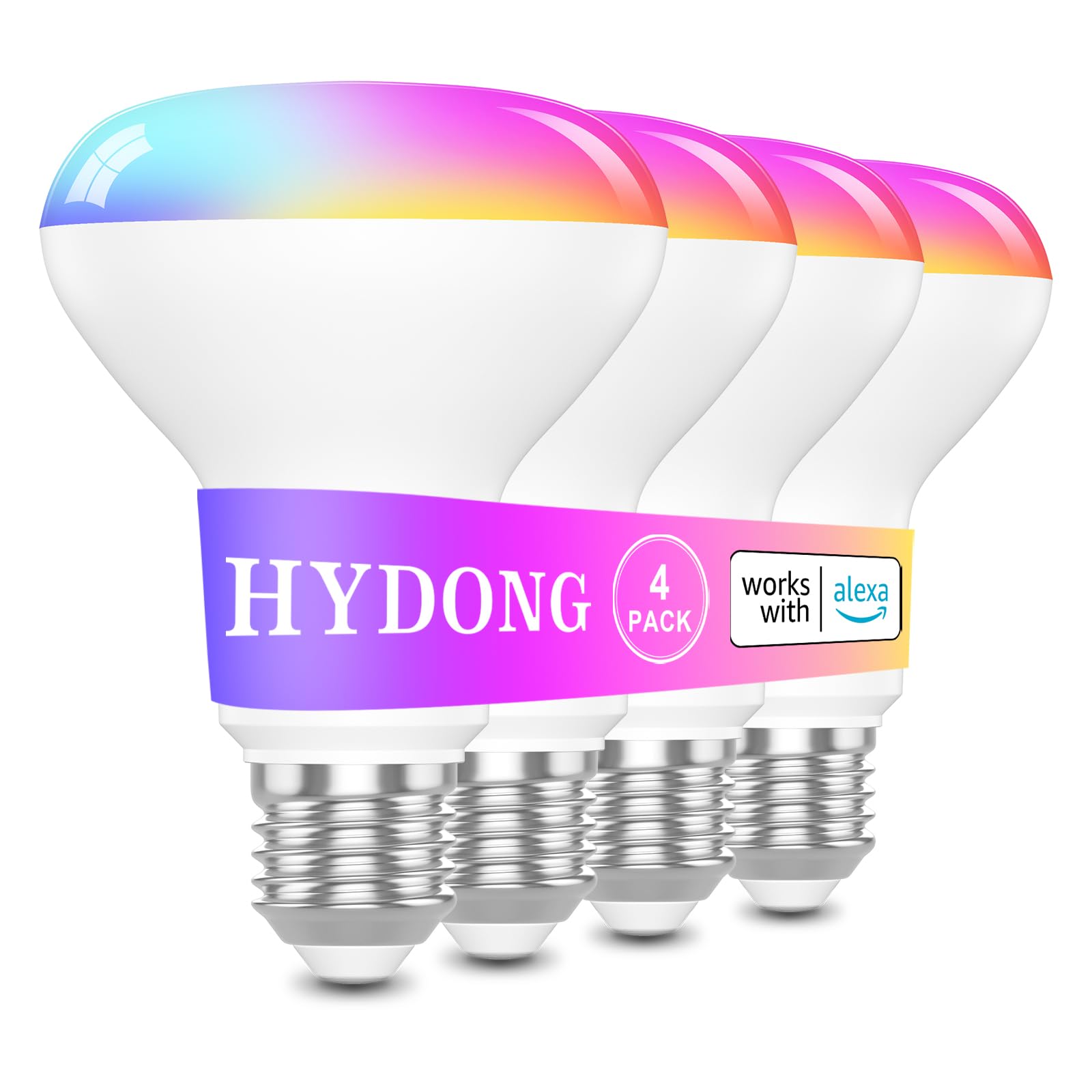 Photo 1 of HYDONG LED Light Bulb