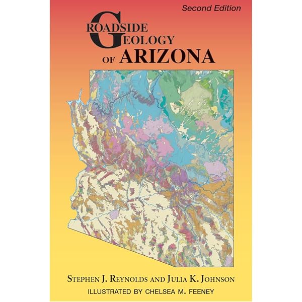 extensional tectonics and stratigraphy〜 extensional tectonics and stratigraphy〜 Extensional