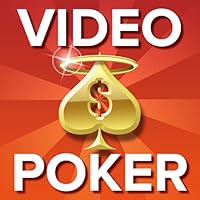 Video Poker+