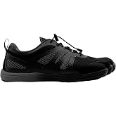 Peluva Strand ATR | Men's 5-Toe, Zero-Drop Barefoot Trail Shoes
