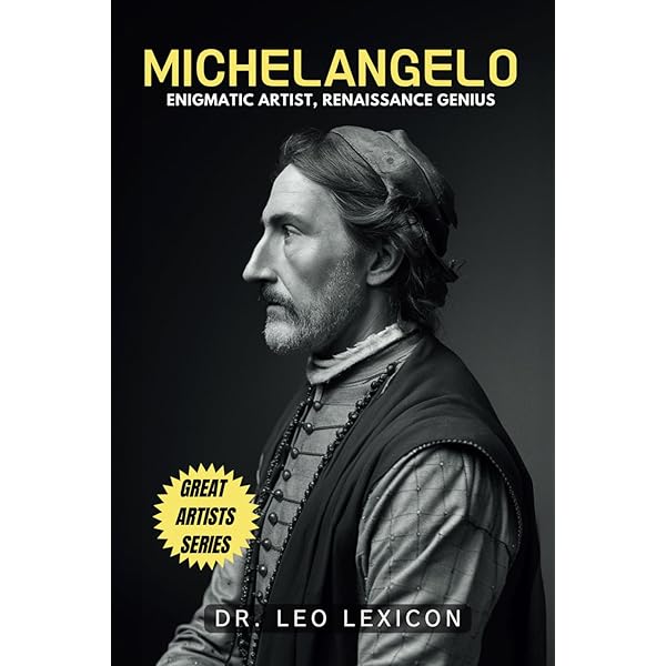 Leonardo Da Vinci: Pedretti, Carlo: 9781844060368: Amazon.com: Books
