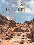The Historical Atlas of the Bible by 