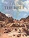 The Historical Atlas of the Bible by 