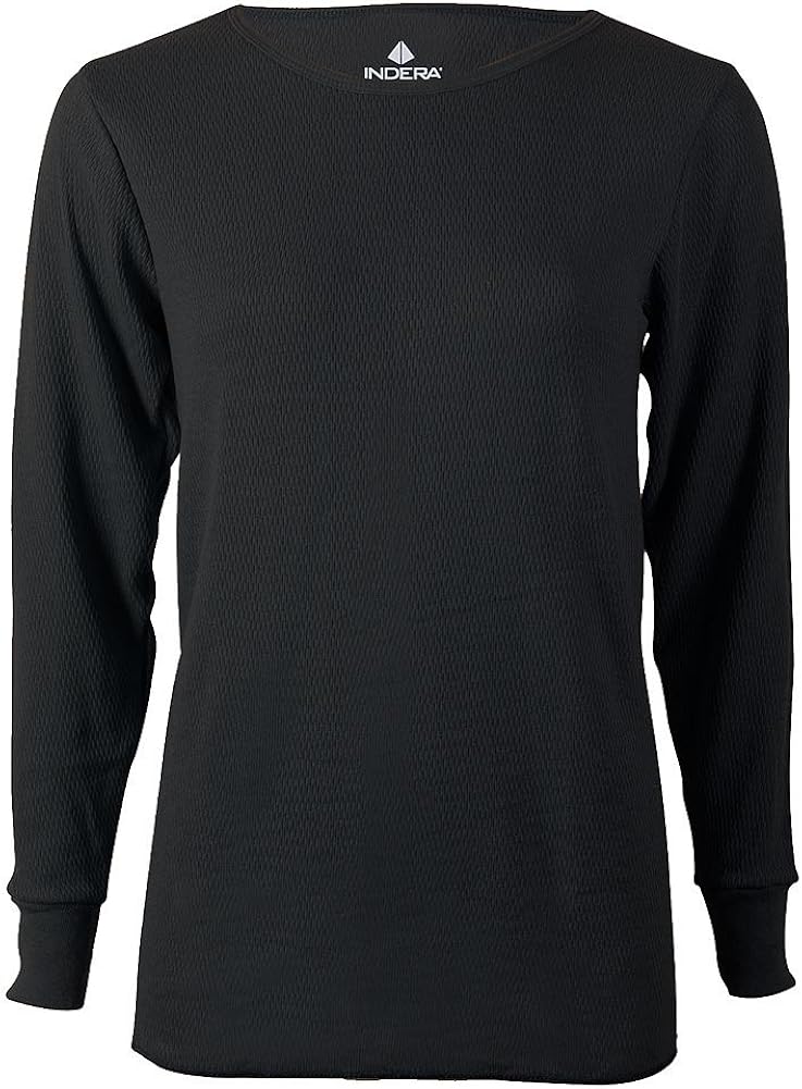 the warmest base layer