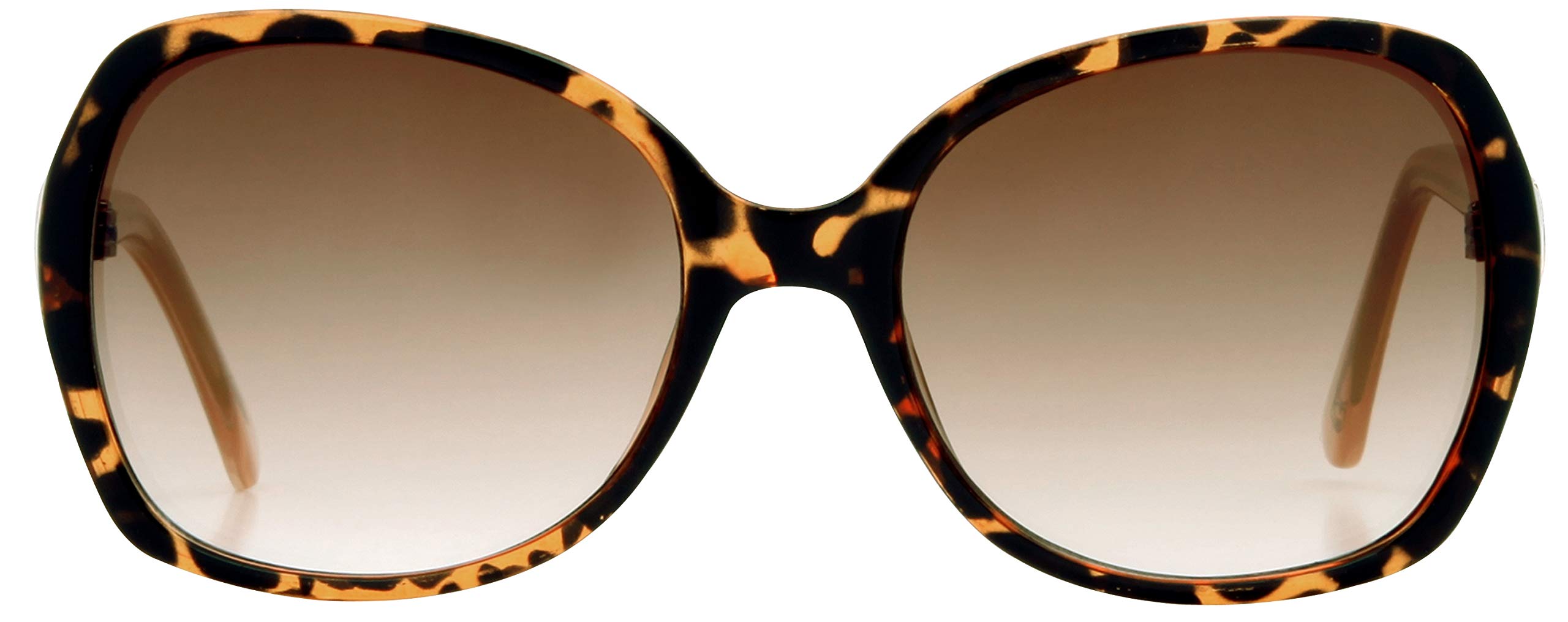 Foster Grant PF 42 Sunglass