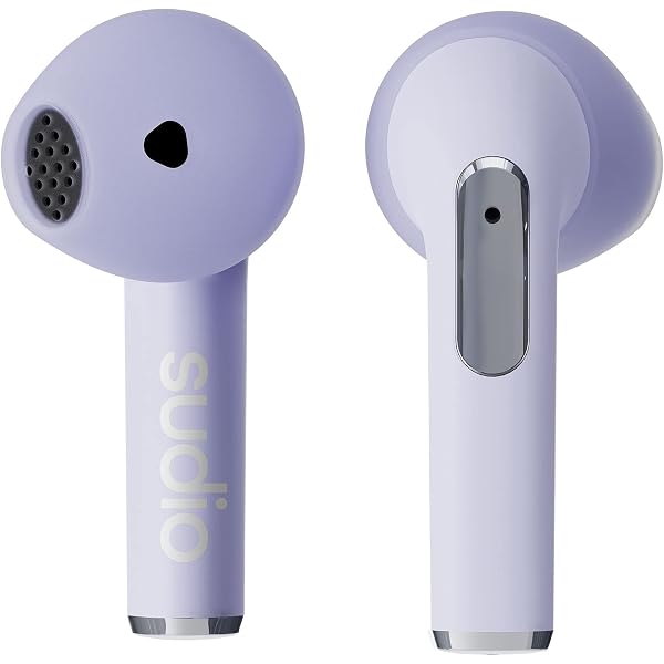 Amazon.com: Apple AirPods 4 Wireless Earbuds, Bluetooth Headphones