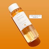 REN Clean Skincare Ready Steady Glow Daily AHA Tonic 500ml view 4