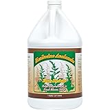 Grow More 7511 Mendocino Avalanche, 1-Gallon