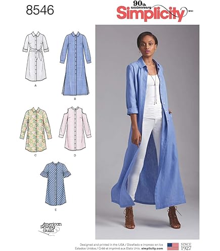 アメリ　UPPER VOLUME OVER DRESS Ameri（アメリ）の「UPPER VOLUME OVER DRESS（ワンピース