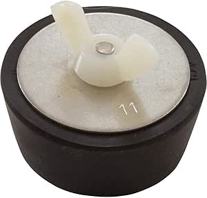 The Sims 4: Nuova Espansione Invernale "Oasi Innevata - Foto 13