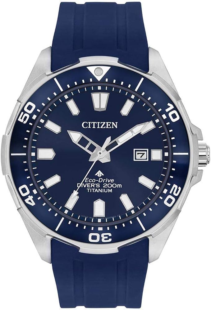 Montre Citizen Eco Drive Mode D Emploi