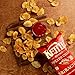 Kettle Brand Potato Chips, Sriracha, 8.5 Ounce