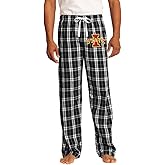 Iowa State Lounge Pants Pajama Bottoms Official ISU Cyclones
