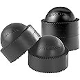 Artograph PadPucks - Pkg of 4