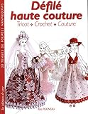 Défilé haute couture by 