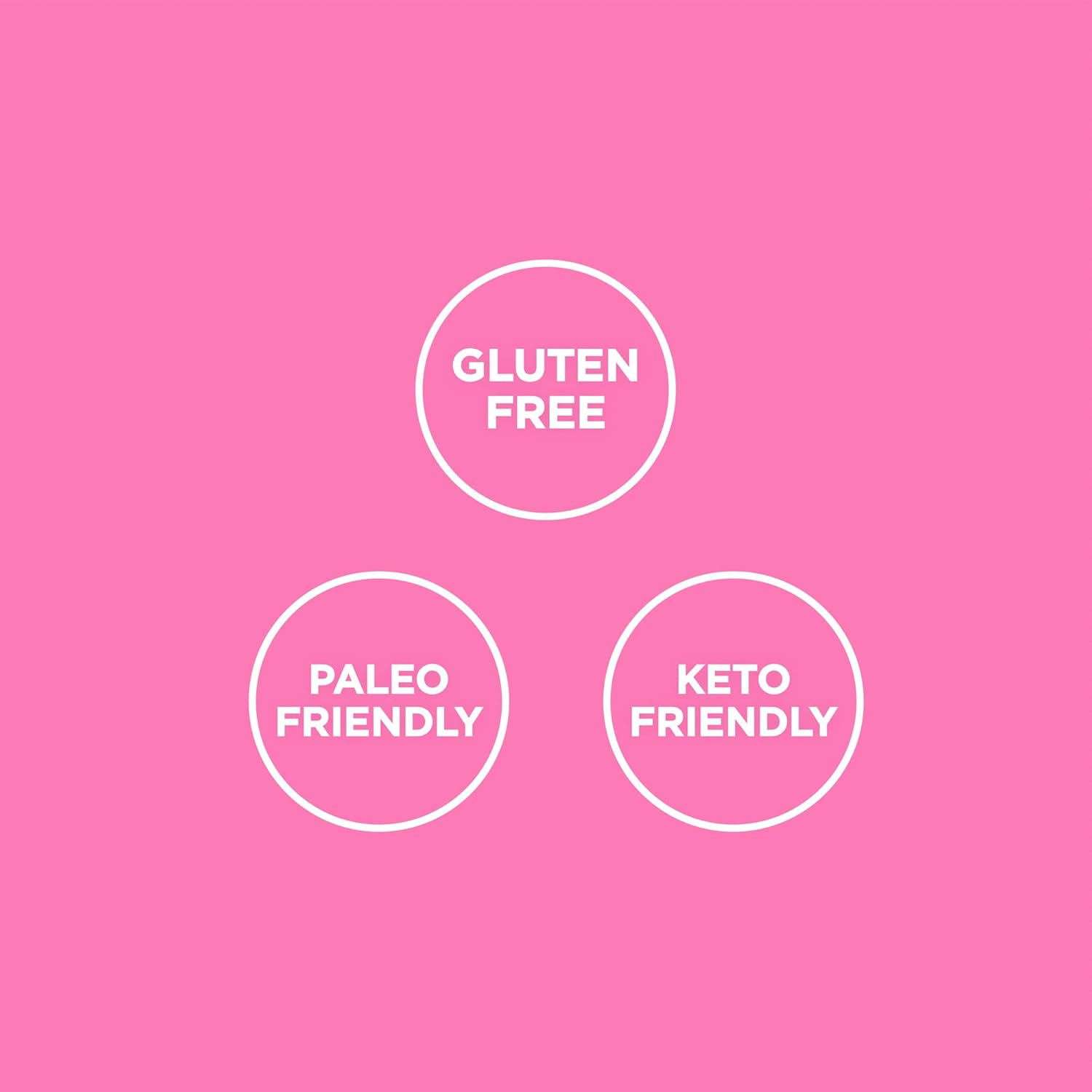 Reserveage, Collagen Booster, Skin and Joint Supplement, Supports Healthy Collagen Production, 60 capsules (30 servings) : Collagen Mineral Supplements : Beauty