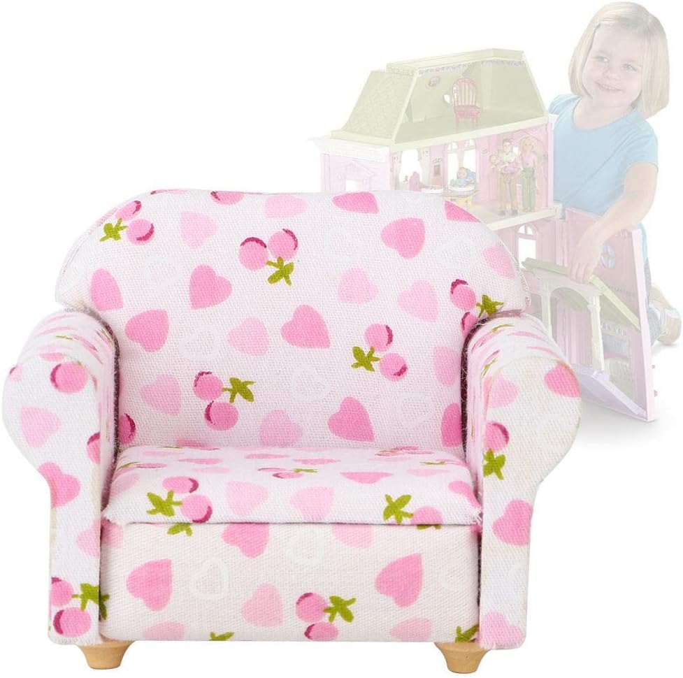 diy dollhouse sofa