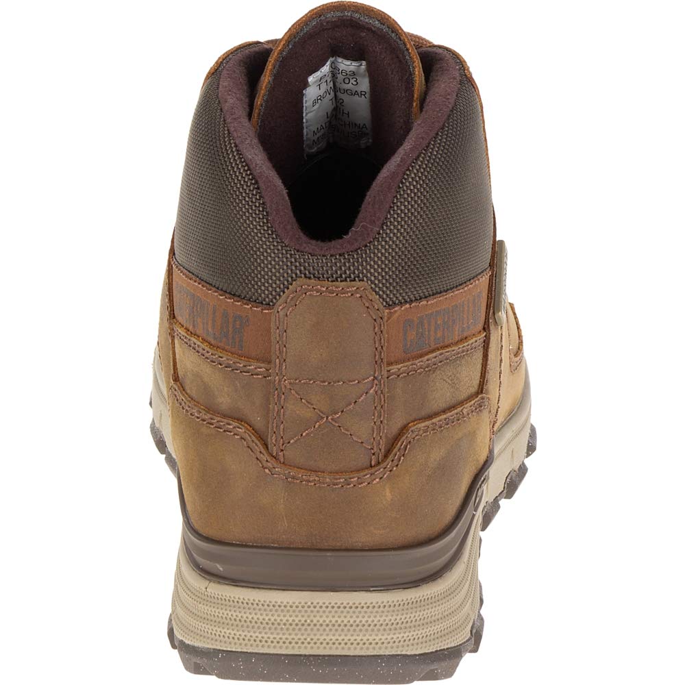 puma evopower vigor 1