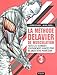 La méthode Delavier de musculation : Volume 3, Toutes les techniques d'entraînement avancées pour by