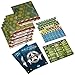 Memoir '44: D-Day Landings BattleMap Expansion