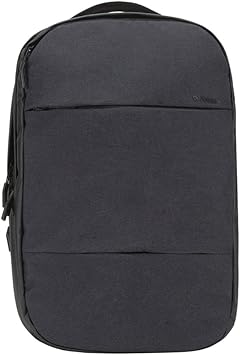 incase city 17 laptop backpack