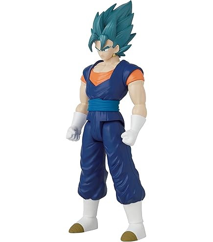 BANDAI - 【超特価 0.7円/枚】SDBHノーマルまとめ売り12000枚 Amazon.com: BANDAI Dragon Ball Super - Giant Limit Breaker