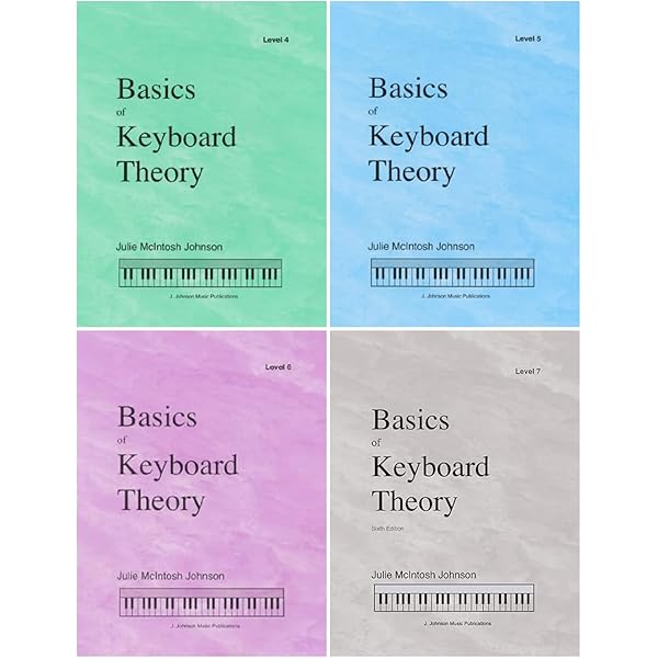 An Introduction to Probability Theory and Its Applications, Vol. 1