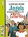 La véritable histoire d'Angela qui manifesta au côté de Martin by 