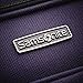 Samsonite Upspin Softside Luggage, Blue, 2-Piece Set (21/29)