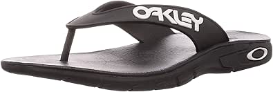 oakley b1b flip flop