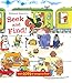 Richard Scarry's Seek and Find!