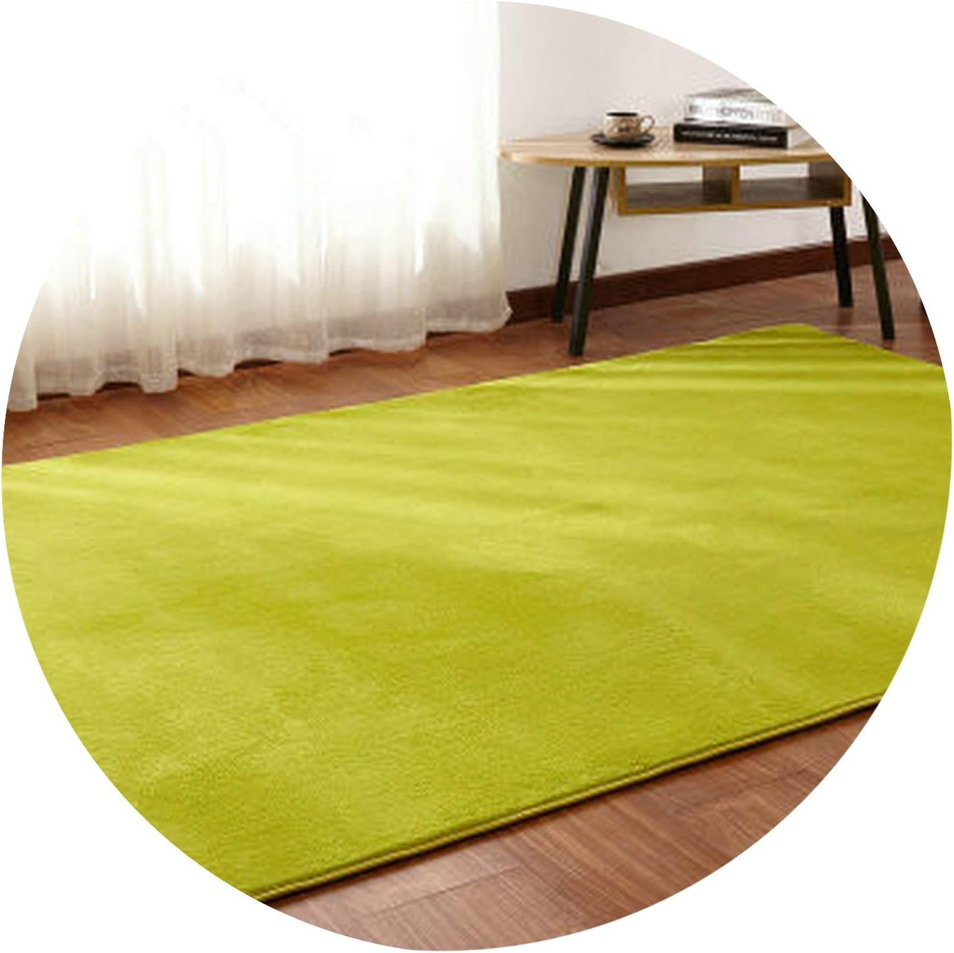 Best Carpet Steam Cleaner Near Me