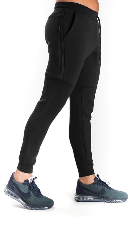 amazon nike tech fleece joggers