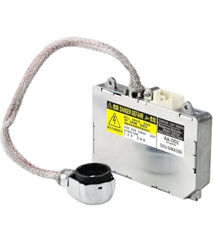 Amazon.com: Toyota 原廠零件- 燈泡(90981-13092) : 汽車