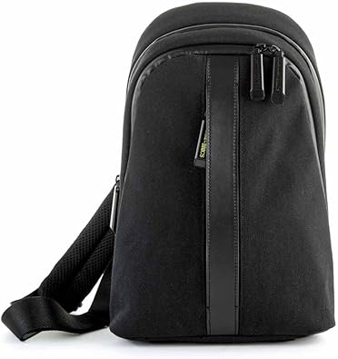 brics sling bag