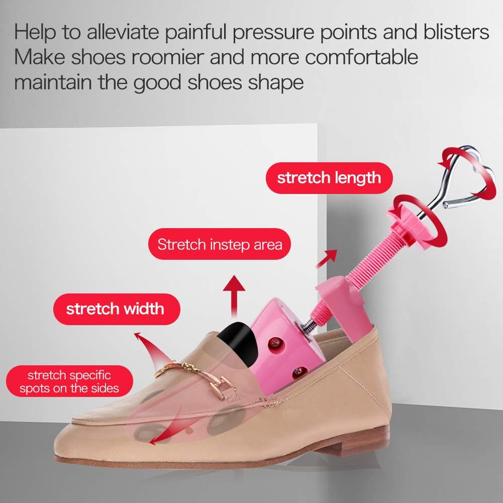 Shoe Stretcher Women - Image 4