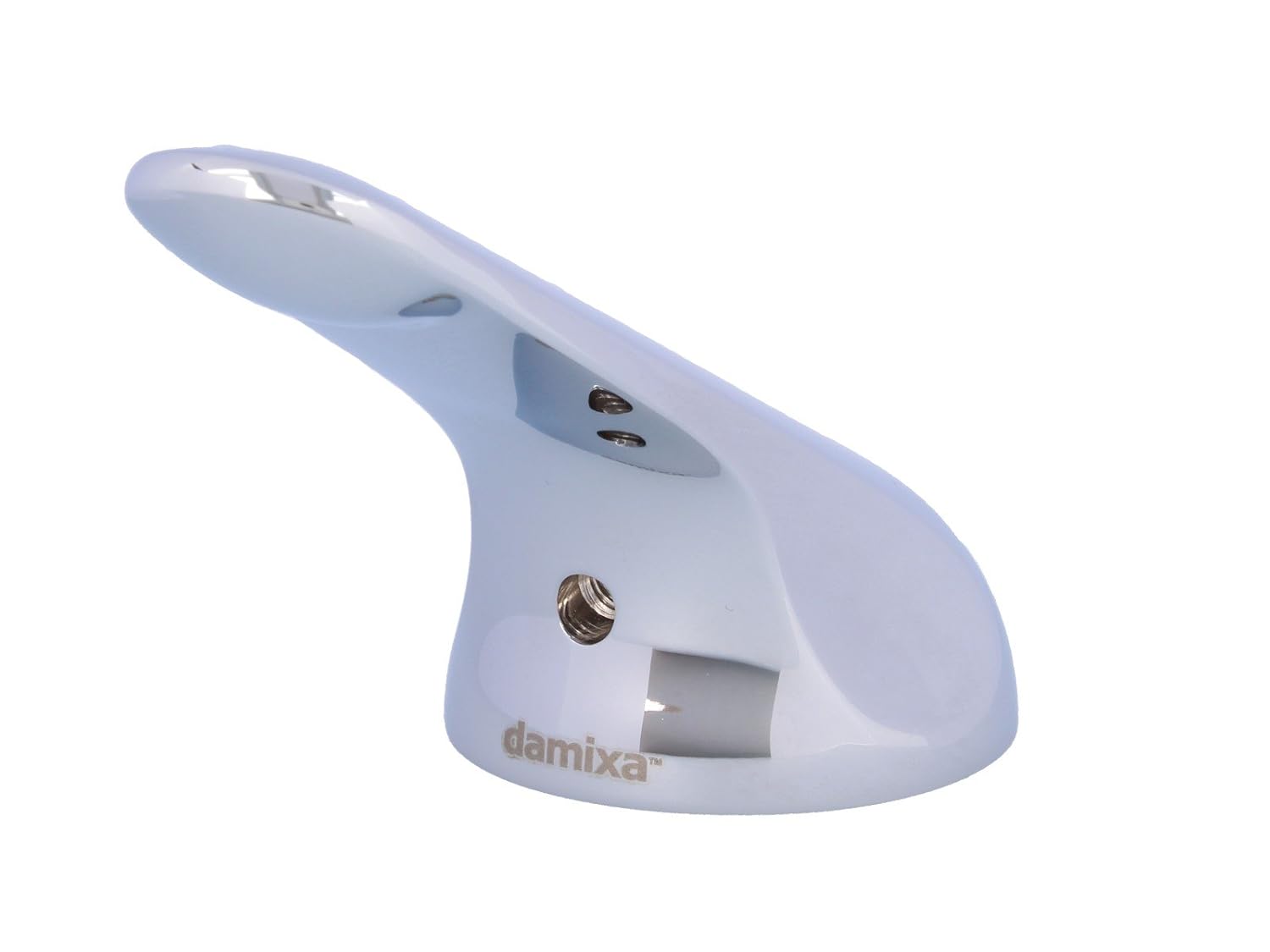 Damixa Apollo Plus Reparatur-Set Griff 4816600: Amazon.de: Baumarkt