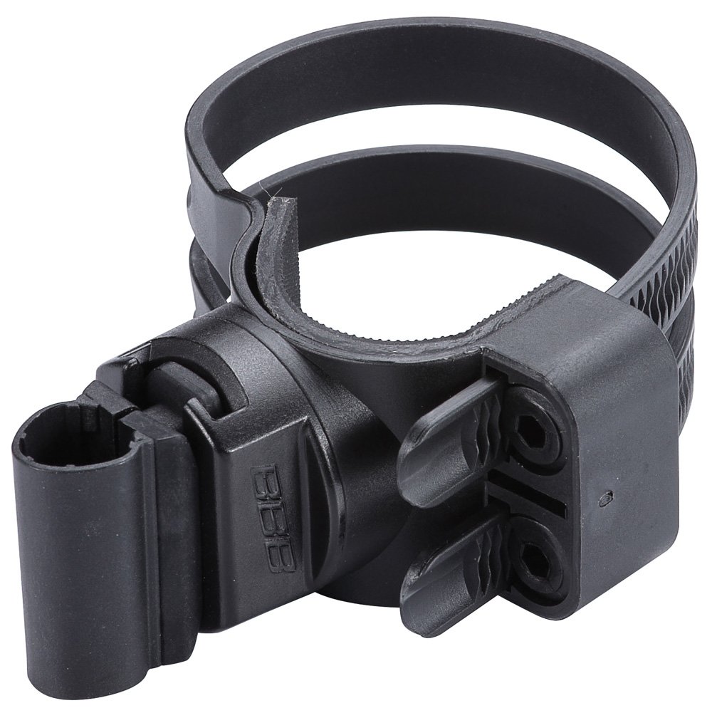 BBB BBL-93 - CableTie Bicycle Lock Bracket
