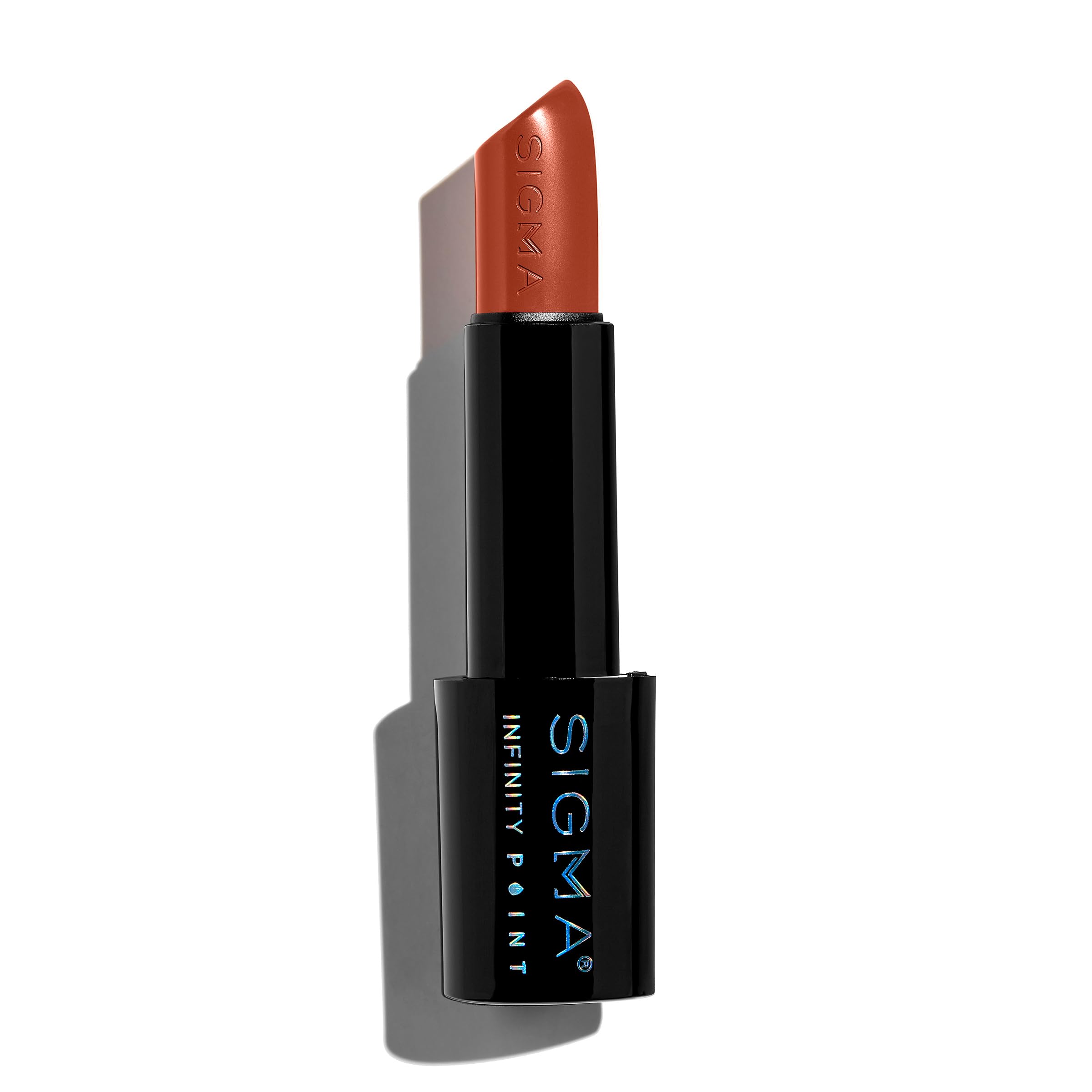 Sigma Infinity Point Lipstick, Epiphany