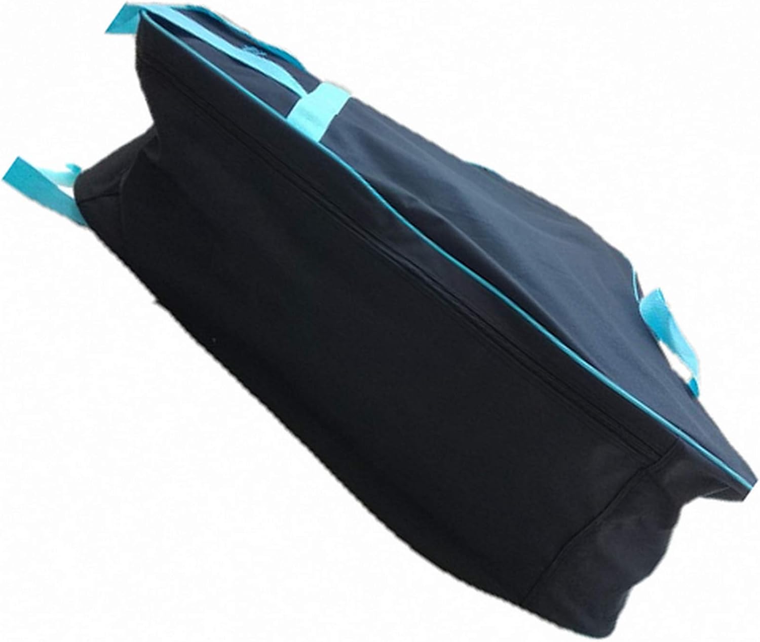 Leisure Pursuits Golf Trolley Carry Bag for Motocaddy Golf Trolley